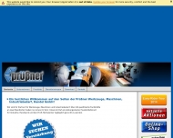 Bild eick.IT GmbH