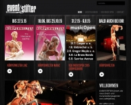 Bild EVENTSTIFTER GmbH