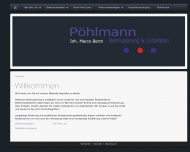 Bild Elektroplanung & Installation Phlmann e.K. Inh. Marco Bernt