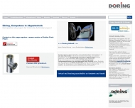 Bild DRING SD GmbH