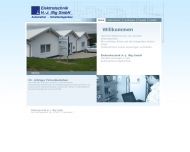 Bild Elektrotechnik H.J. Illig GmbH