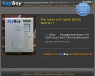 Bild dr.mielke.systemtechnik GmbH