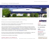 Bild Dring Verwaltungs-GmbH