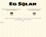 Bild EG-Solar e.V.