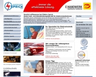 Bild Elektro Horst Sprick GmbH