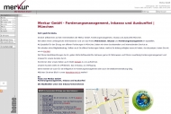 Bild Vieritz GmbH