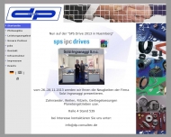 Bild dp-Consultec e.K.