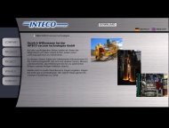 Bild INTECO vacuum technologies GmbH