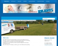 Bild Eilerts GmbH, Heizung - Lftung -Sanitr und Bauklempnerei