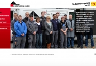 Bild Elektro Horstmann GmbH, Elektro-Kompetenz