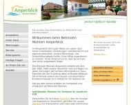 Bild Elektro Knoll GmbH