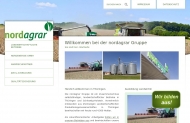 Bild Eigenrode Agrar Kommanditgesellschaft