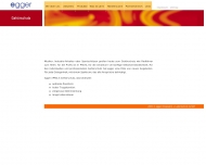 Bild Egger Hörgeräte + Gehörschutz Oberstdorf GmbH