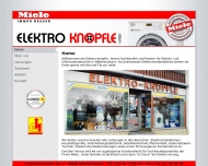 Bild Elektro Knpfle GmbH