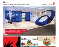Bild Dragon Rouge GmbH