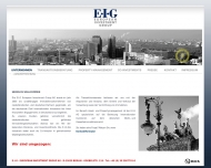 Bild EIG European Investment Group AG