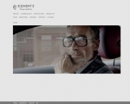 Bild element e filmproduktion gmbh