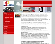 Bild Elektro-Sichert e.K.