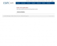 Bild Elektronik & Computer Systeme Mller GmbH & Co. KG