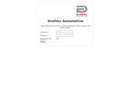 Bild Draftex Automotive GmbH