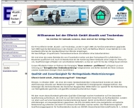 Bild Elferich GmbH