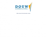 Bild Douw Consulting GmbH