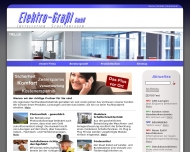 Bild Elektro-Gral GmbH