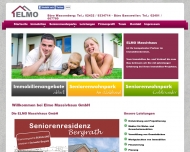 Bild Elmo-Regie GmbH