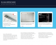 Bild Elka Hugo Krischke GmbH