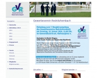 Bild ELZI Entsorgungslogistik Zimmermann GmbH