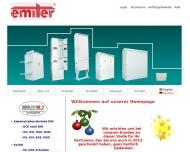 Bild Emiter GmbH