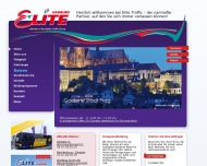 Bild Elite Traffic GmbH