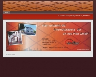 Bild Ena-Con Rohstoffe GmbH