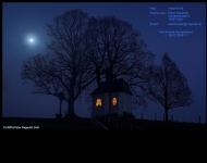 Bild Rappold Hermann & Co. GmbH