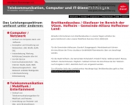 Bild em-punkt UG (haftungsbeschrnkt)