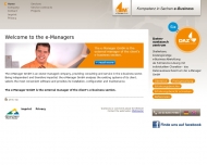 Bild e-Manager GmbH