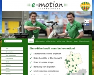 Bild e-motion experts GmbH