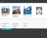 Bild I.T.S. - Industrielle technologische Systeme und Maschinenbau GmbH