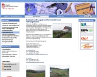 Bild Eifgenblick GmbH & Co. KG