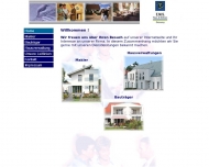 Bild E.M.S. Haus & Wohnen GmbH
