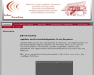 Bild EnBau Consulting e.K.
