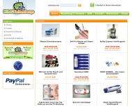 Bild EM-Shop GmbH