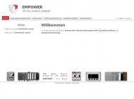 Bild EMPOWER GmbH