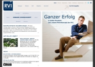 Bild Energie Wilsdruff GmbH & Co. KG