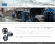 Bild EMKAPE GmbH & Co. KG