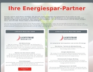 Bild Lichtstrom Weser-Ems GmbH