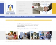 Bild EMILIA Bau GmbH