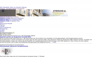 Bild EnBauSa GmbH