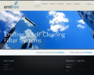 Bild Emifree GmbH