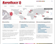 Bild Enera GmbH